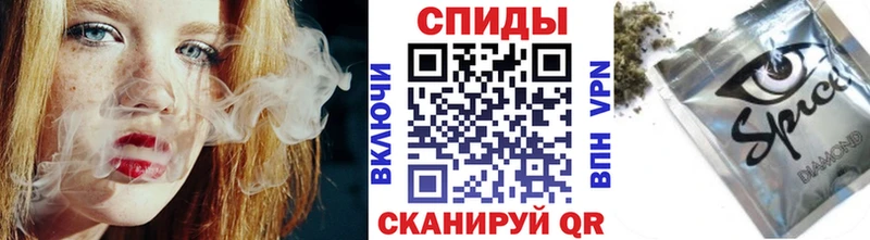 БУТИРАТ буратино как найти закладки blacksprut Ростов-на-Дону