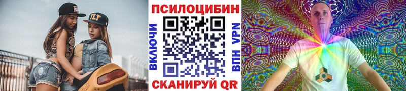 Псилоцибиновые грибы мухоморы  купить наркотики цена  даркнет формула  Ростов-на-Дону 